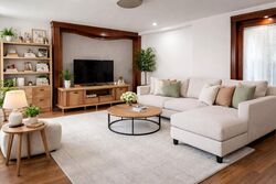 Blk 606 Elias Road (Pasir Ris), HDB Executive #529359511